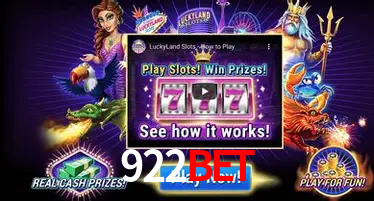 The Great Icescape Slot - PG Soft