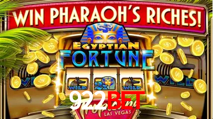 Prosperity Fortune Tree - PG Soft Slot