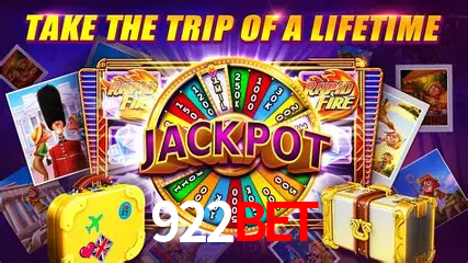 Bikini Paradise Slot - PG Soft