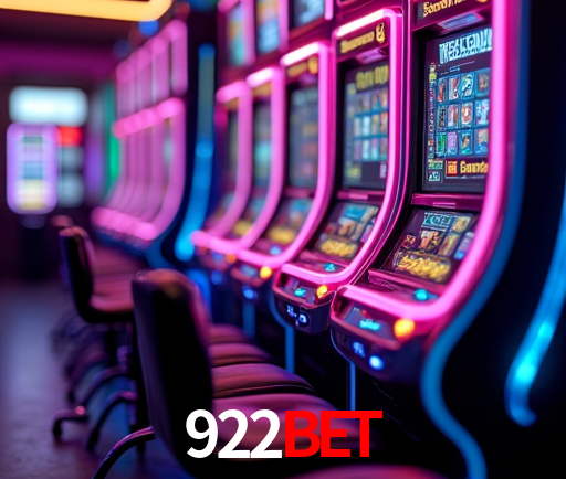 922bet Loteria Online Brasil - Plataforma Certificada