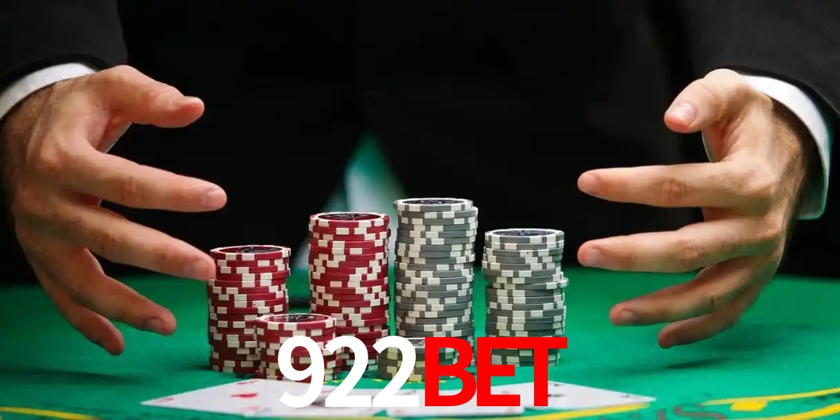 922bet VIP Program Logo