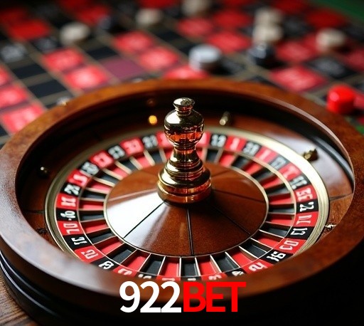922bet Seguro SSL
