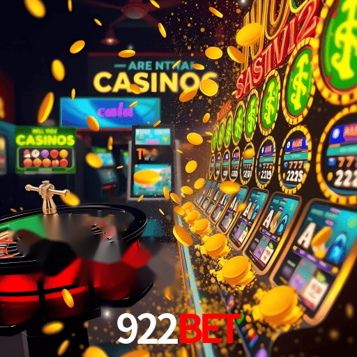 922bet Download - Opções de Download por Plataforma
