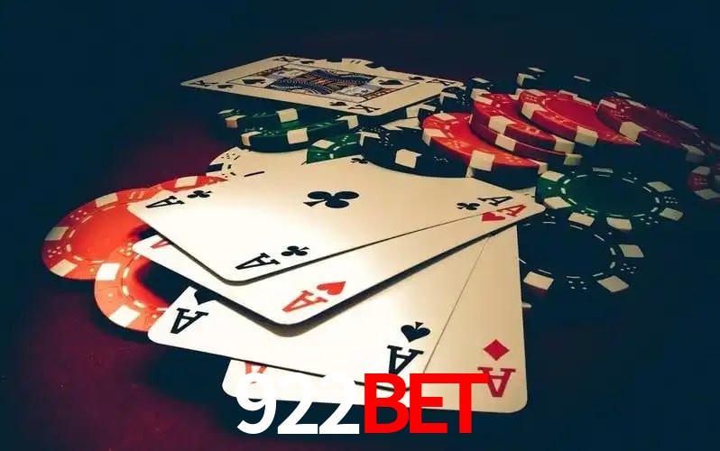 Dr. Ricardo Silva - Moderador Canal Telegram 922bet