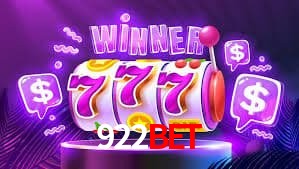 Experiência VIP 922bet