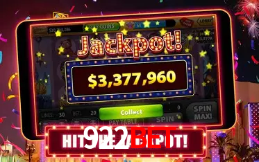 Slot Games Collection