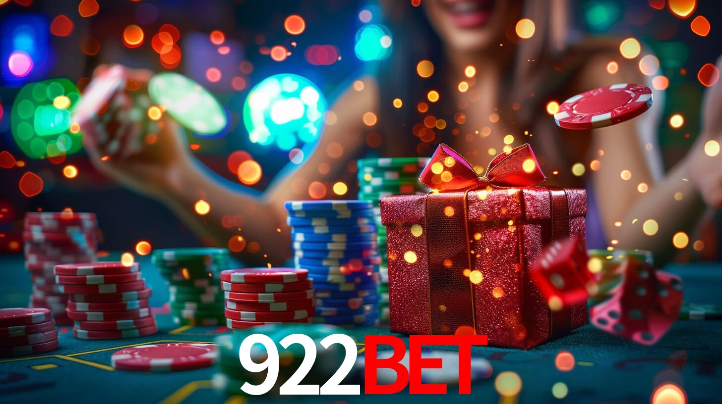 922BET.COM