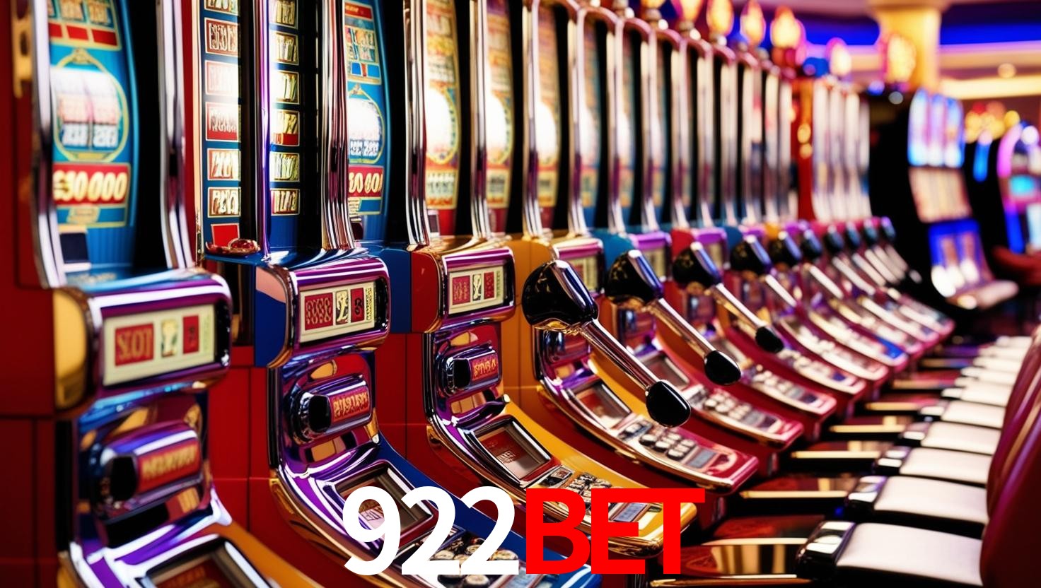 922BET.COM
