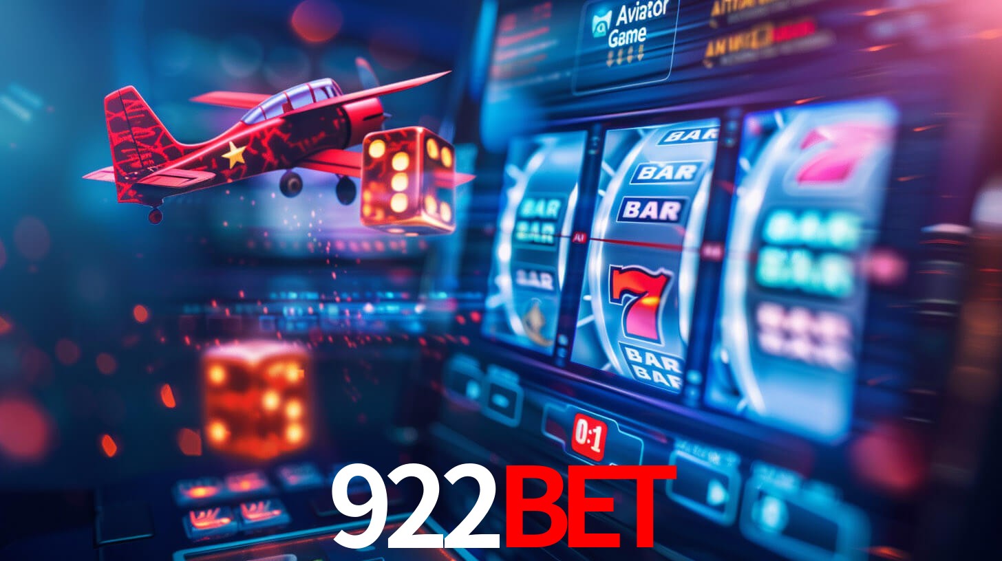 922BET.COM