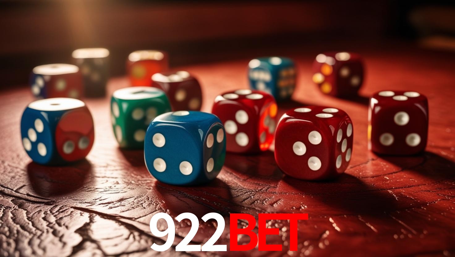 922BET.COM