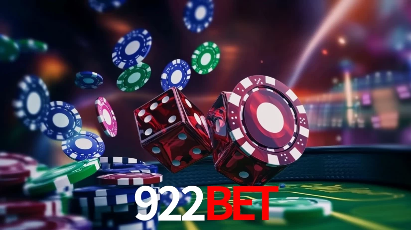 922BET.COM
