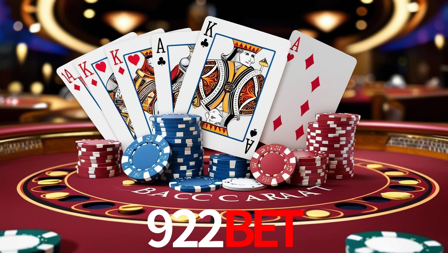 922BET.COM