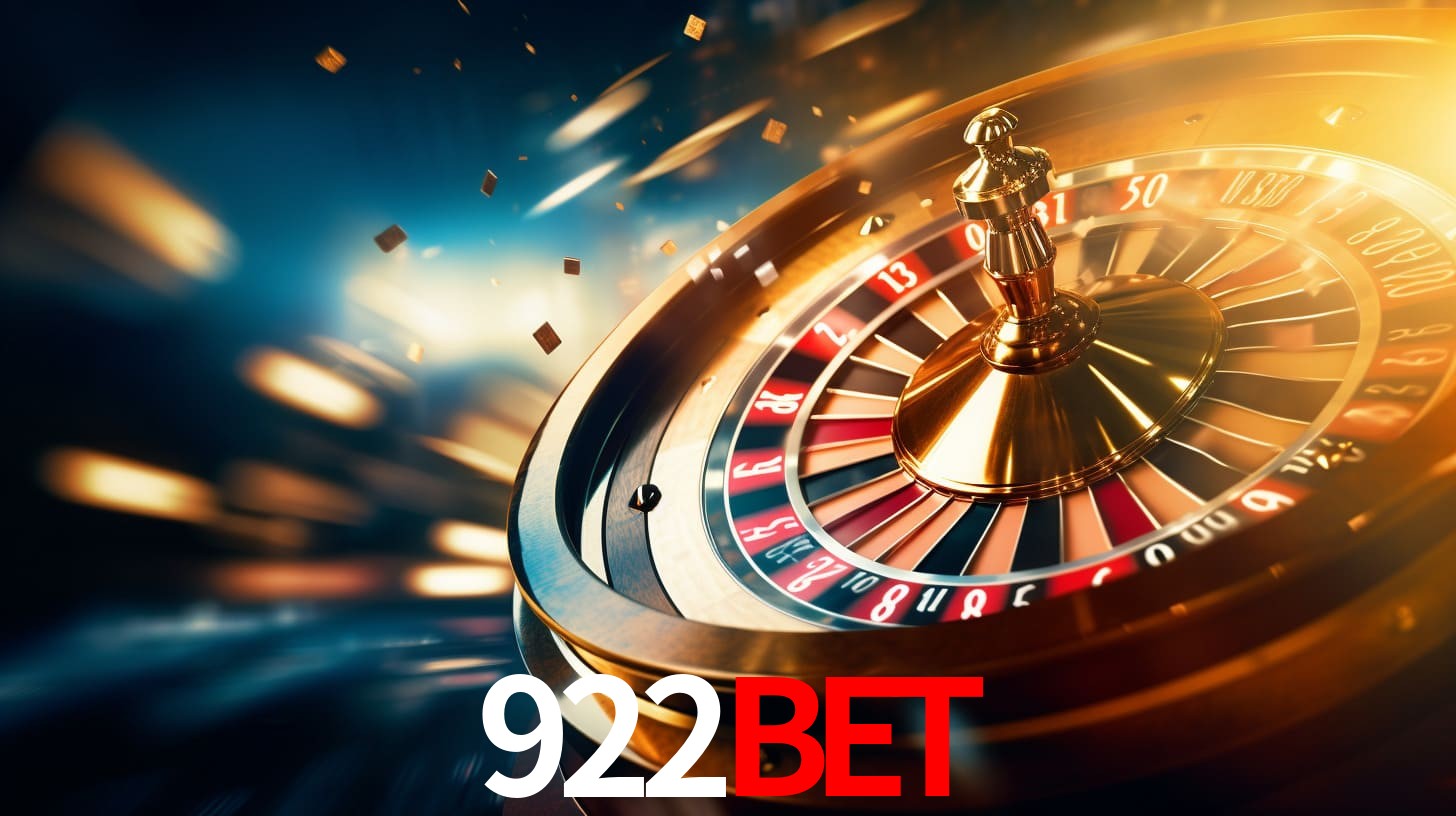 922BET.COM