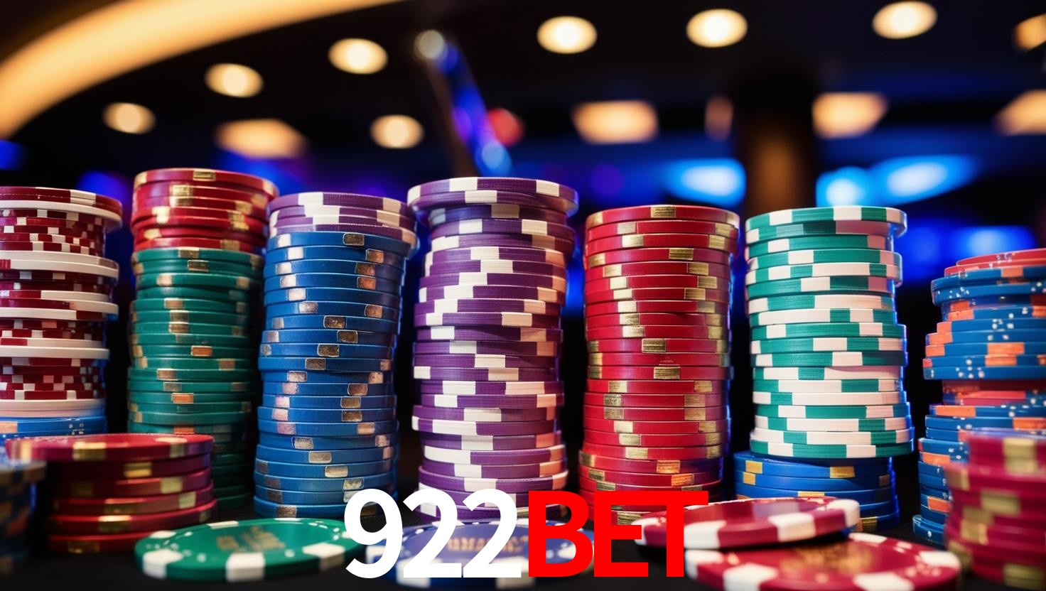 922BET.COM