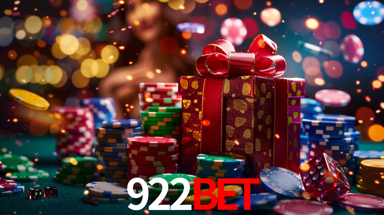 922BET.COM