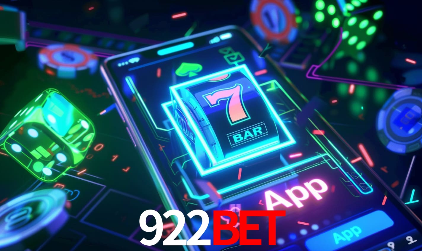 922BET.COM
