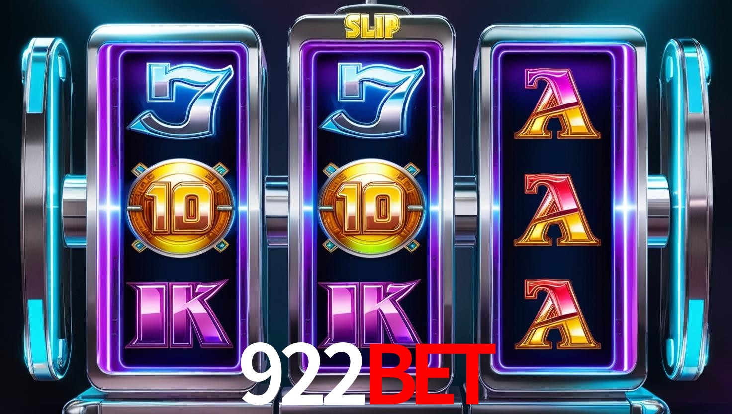 922BET.COM