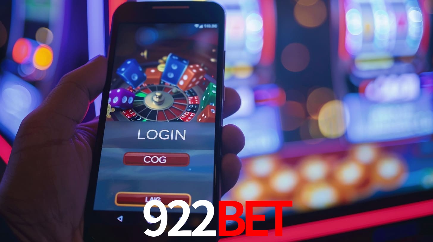 922BET.COM