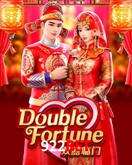 922BET.COM