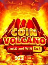 922BET.COM