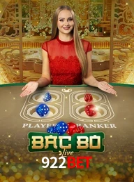 922BET.COM