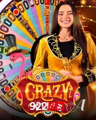 922BET.COM