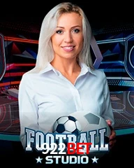 922BET.COM