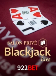 922BET.COM