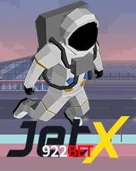 922BET.COM