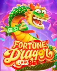 922BET.COM