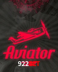 922BET.COM
