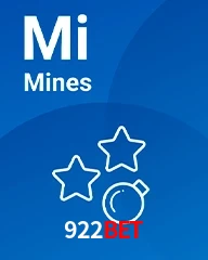 922BET.COM