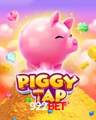 922BET.COM