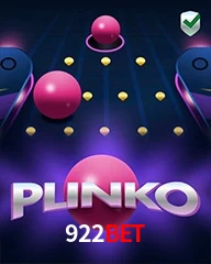 922BET.COM