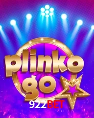 922BET.COM