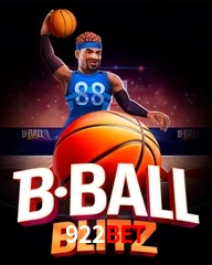 922BET.COM