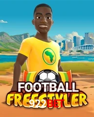 922BET.COM