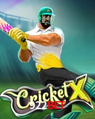 922BET.COM
