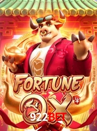922BET.COM