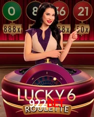 922BET.COM