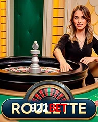 922BET.COM