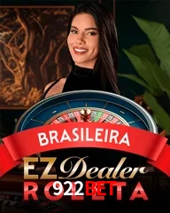 922BET.COM