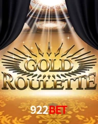922BET.COM