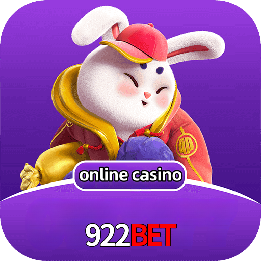 922BET.COM