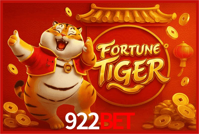Jogos Exclusivos 922bet