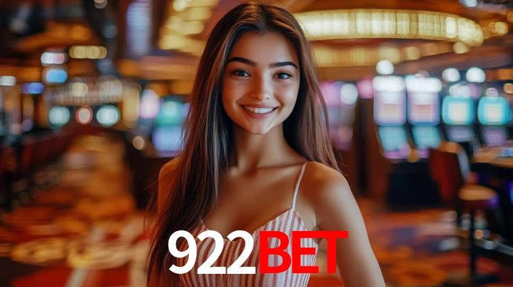 922bet App Interface