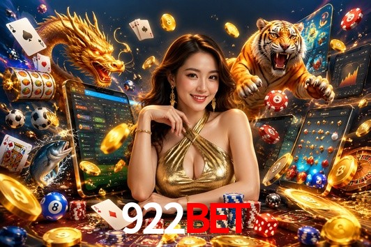 2FA Security 922bet