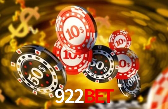Apostas de Basquete 922bet