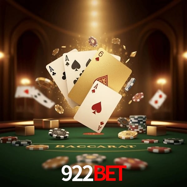 Spaceman Game 922bet