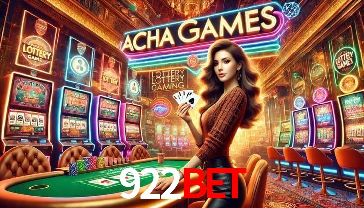 Sports Statistics 922bet